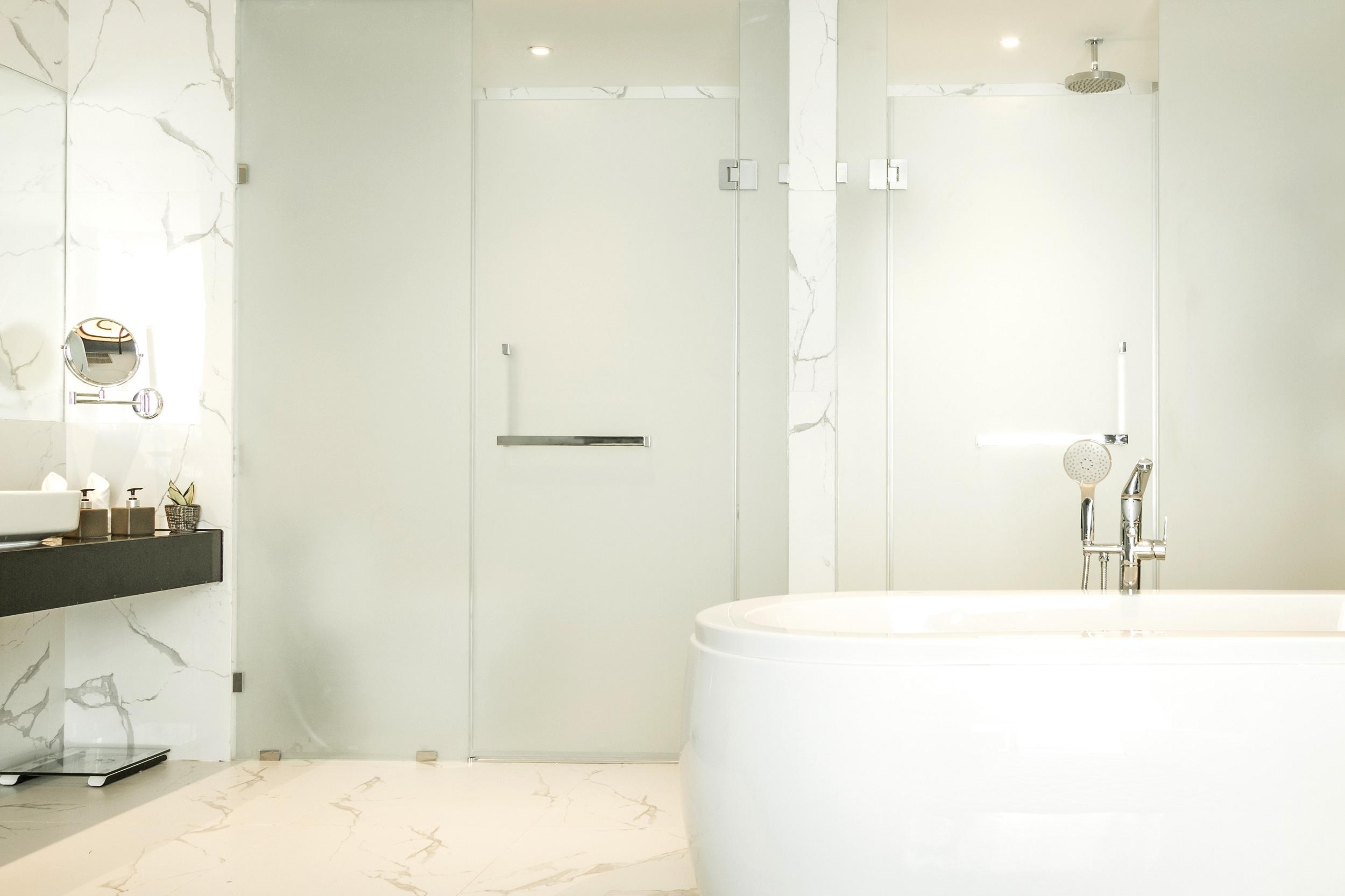Zazz Urban Bangkok Hotel Bagian luar foto